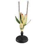 Статуэтка Sectional Rye варинант исполнения - 2 | Loft Concept в Перми