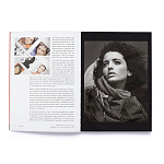 Albert Watson Creating Photographs варинант исполнения - 4 | Loft Concept в Перми