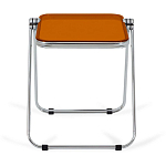 Столик складной Fresh варинант исполнения - 3 | Loft Concept в Перми