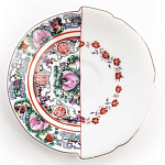 Кофейная пара Seletti Tamara варинант исполнения - 2 | Loft Concept в Перми