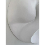 Панно «Генезис» 1 варинант исполнения - 3 | Loft Concept в Перми