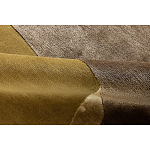 Ковер шелк Manhattan Wool Silk Carpet I варинант исполнения - 2 | Loft Concept в Перми