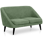 Диван Green Beech варинант исполнения - 3 | Loft Concept в Перми