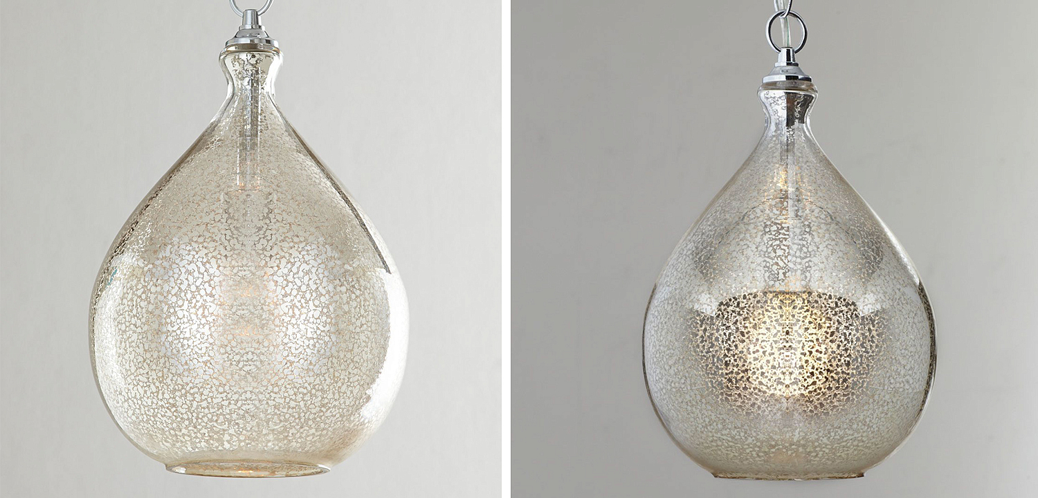 Подвесной светильник Daigre Hanging lamp Подвесной светильник Daigre Hanging lamp - Loft-Concept в Перми