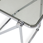 Столик складной Lamour варинант исполнения - 8 | Loft Concept в Перми