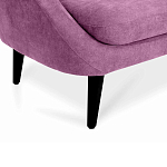 Диван Lilac beech варинант исполнения - 5 | Loft Concept в Перми