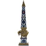 Фигурка The erected obelisk варинант исполнения - 1 | Loft Concept в Перми