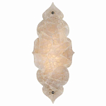 Бра настенное светодиодное фигурное Moroccan Uniform варинант исполнения - 2 | Loft Concept в Перми