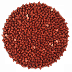 Панно «Cooper Shield» варинант исполнения - 1 | Loft Concept в Перми