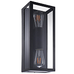 Настенный светильник Vea Wall Lamp варинант исполнения - 1 | Loft Concept в Перми