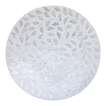 Шкатулка Esmee Bone Inlay варинант исполнения - 2 | Loft Concept в Перми