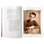 Лимитированная Книга для дизайнеров Jeff Koons Conversations with Norman Rosenthal варинант исполнения - 7 | Loft Concept в Перми