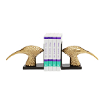 Держатель для книг Golden Thoth варинант исполнения - 1 | Loft Concept в Перми