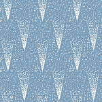 Мебельная ткань Велюр 145 см Т4-82 варинант исполнения - 1 | Loft Concept в Перми