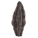 Вязанная скульптура варинант исполнения - 1 | Loft Concept в Перми