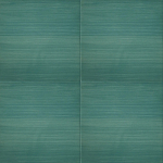 Плитка однотонная глянцевая варинант исполнения - 2 | Loft Concept в Перми