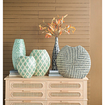 Ваза Cactus format варинант исполнения - 8 | Loft Concept в Перми