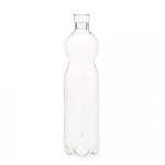 Бутылка Seletti Estetico Quotidiano Large варинант исполнения - 1 | Loft Concept в Перми