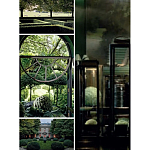 Книга Andrew Martin Interior Design Review Vol. 26 варинант исполнения - 3 | Loft Concept в Перми