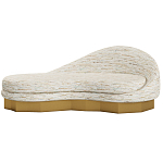 Современный Диван Paradise варинант исполнения - 1 | Loft Concept в Перми