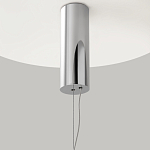 Подвесной светильник Ritmo 3000К 13Вт варинант исполнения - 6 | Loft Concept в Перми