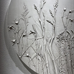 Панно Фактурное варинант исполнения - 3 | Loft Concept в Перми