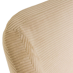 Диван Beige beech варинант исполнения - 6 | Loft Concept в Перми