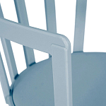 Кресло Chameleon варинант исполнения - 7 | Loft Concept в Перми