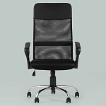 Функциональное офисное кресло Represen варинант исполнения - 3 | Loft Concept в Перми