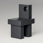 Стул «Watabo» варинант исполнения - 1 | Loft Concept в Перми