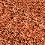 Мебельная ткань Букле 142 см Т2-169 варинант исполнения - 1 | Loft Concept в Перми