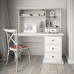 Стол Katrin варинант исполнения - 3 | Loft Concept в Перми