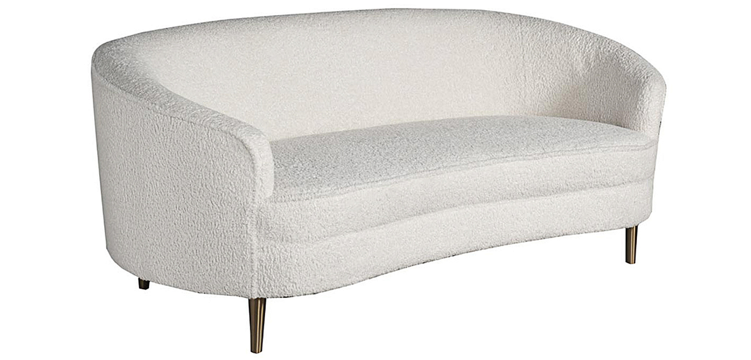 Диван Ashford Sofa Диван Ashford Sofa - Loft-Concept в Перми