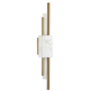 Бра Bert Frank Белое