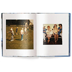 Книга Barbara Cole: Between Worlds варинант исполнения - 8 | Loft Concept в Перми