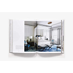 Книга Atmosphere: The Seven Elements of Great Design Howard James варинант исполнения - 6 | Loft Concept в Перми