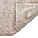 Ковер Wonderful gift варинант исполнения - 4 | Loft Concept в Перми