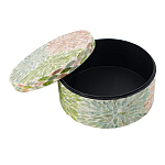 Шкатулка Plant fauna варинант исполнения - 6 | Loft Concept в Перми