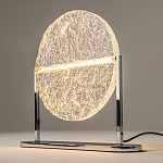 Настольный светильник Mangata 3000К 7Вт варинант исполнения - 4 | Loft Concept в Перми