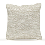 Мебельная ткань Wangi Шенилл бежевый цвет N 1049 варинант исполнения - 2 | Loft Concept в Перми