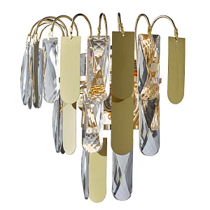 Бра Beverly Sconce