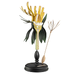 Статуэтка Dandelion Plant варинант исполнения - 1 | Loft Concept в Перми