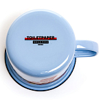 Кружка Seletti Horse варинант исполнения - 2 | Loft Concept в Перми