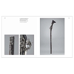 Книга Art & War in the Renaissance: The Battle of Pavia Tapestries варинант исполнения - 3 | Loft Concept в Перми