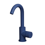 Цветной смеситель Dareo варинант исполнения - 3 | Loft Concept в Перми