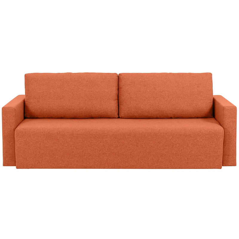 Раскладной диван Larue Sofa Мульти в Перми | Loft Concept 