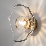 Бра The Luminous Lotus варинант исполнения - 4 | Loft Concept в Перми