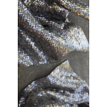 Панно «Armor» варинант исполнения - 2 | Loft Concept в Перми