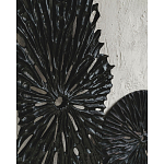 Панно Метаморфоза №2 варинант исполнения - 2 | Loft Concept в Перми