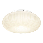 Потолочный светильник Cloudy Light варинант исполнения - 1 | Loft Concept в Перми